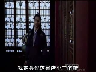 明明不喜欢你日剧-热久精品-成人AV