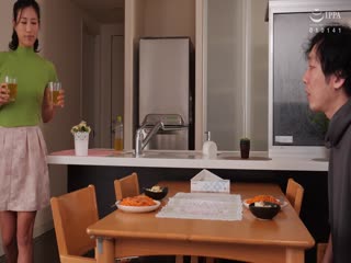 终极笔记电视剧免费观看完整版高清-日韩在线视频网-成人AV