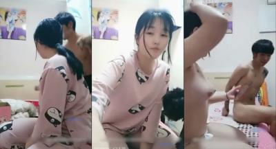 免费的污网站-精品成人国产在线观看男人呻吟-成人AV