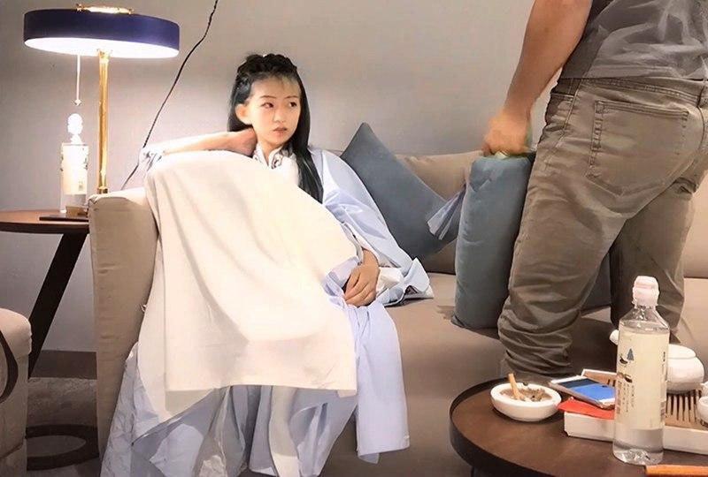 女宿舍呻吟啪啪嗯啊的小说-色吊丝永久在线观看最新-成人AV