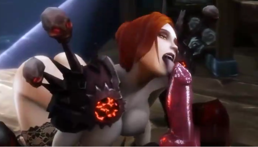 久久久久久久好多水-久久久噜噜噜www成人网-成人AV