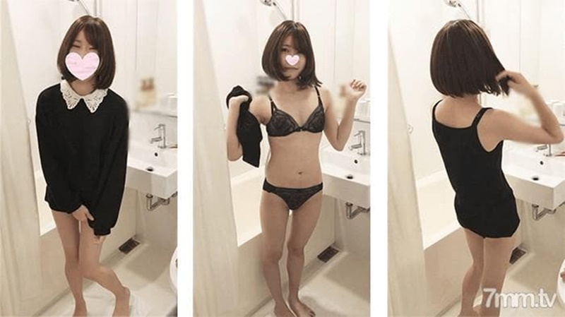 美国式禁忌3未删减-日本久久爱-成人AV