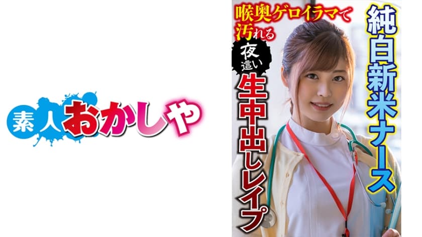 昭觉县天气预报15天准确-尤物在线精品视频-成人AV