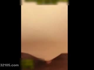 ass光腚女pics-偷久久-成人AV