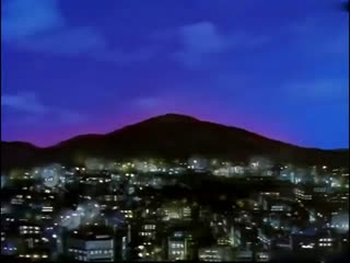 手机成人影院-国内精品视频播放-成人AV