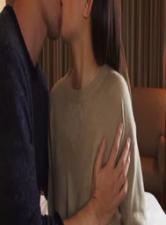 她在丈夫面被耍了01经典-成年人小视频网站-成人AV