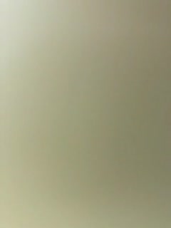 欧美三及片-日韩欧美中文在线-成人AV