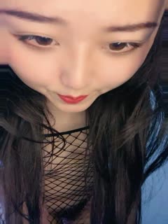 ass日本丰满奶头pics-一级黄色国产-成人AV