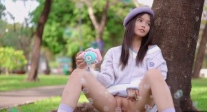 邪恶道全彩※acg邪恶色哟哟-国产精品久久久电影-成人AV