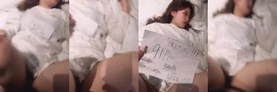 霸总灌满后一夜未拔h-91av精品视频-成人AV