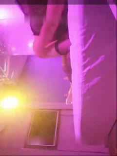 在火车千女人毛片看看-色久综-成人AV