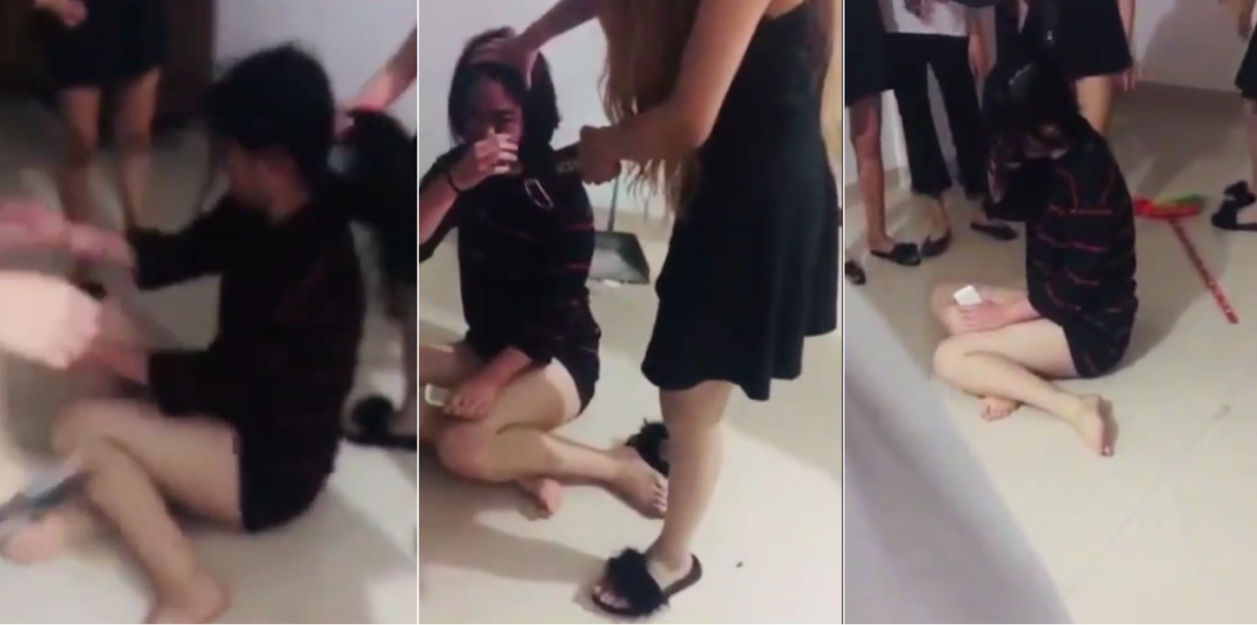 韩国三级电影手机在线观看-国产精品电影一区-成人AV