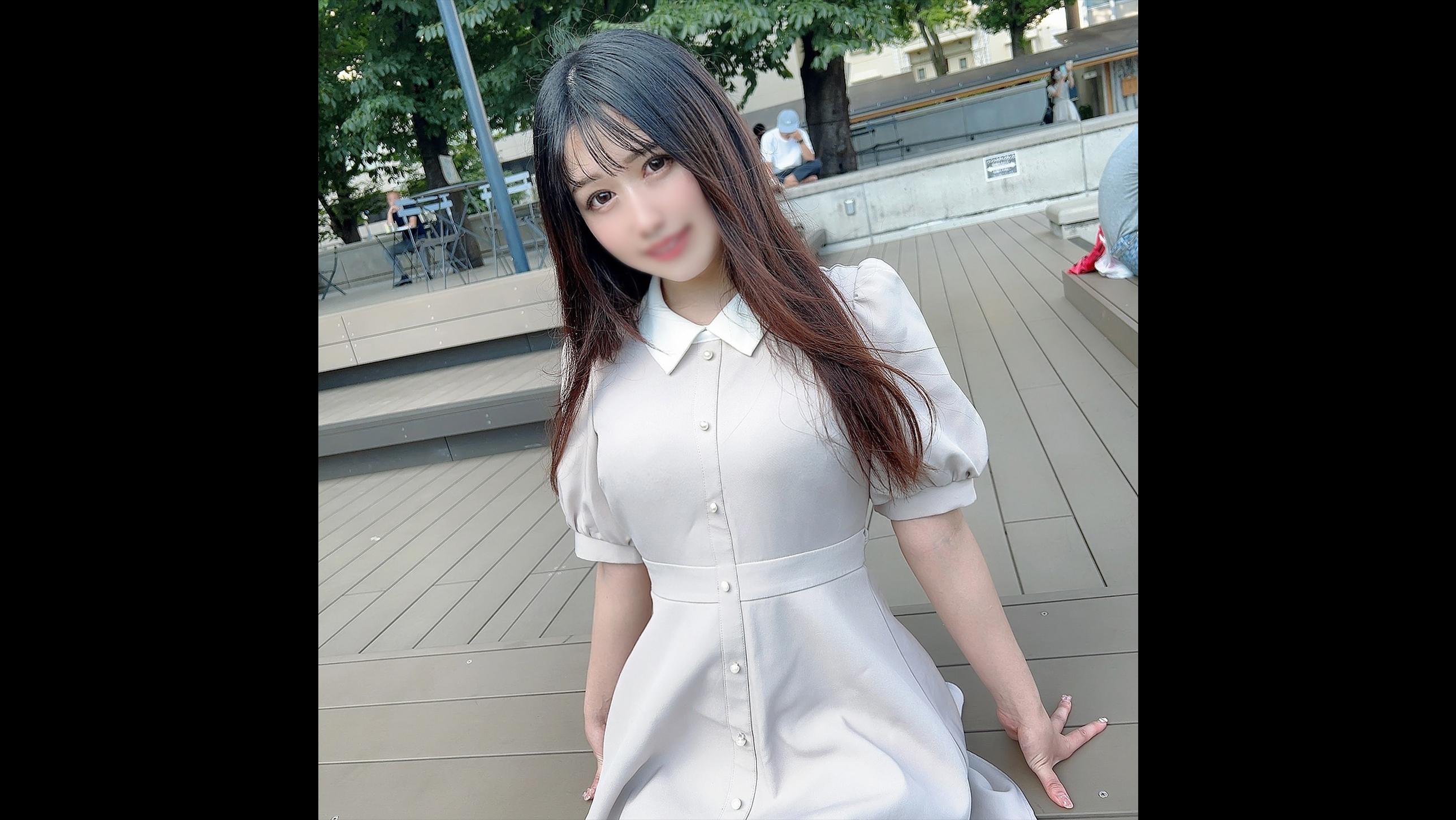 芭比之十二芭蕾舞公主-97精品国产-成人AV