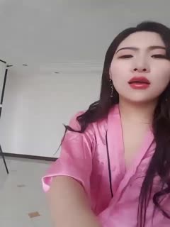 激情调教视频在线观看-亚洲久久成人-成人AV