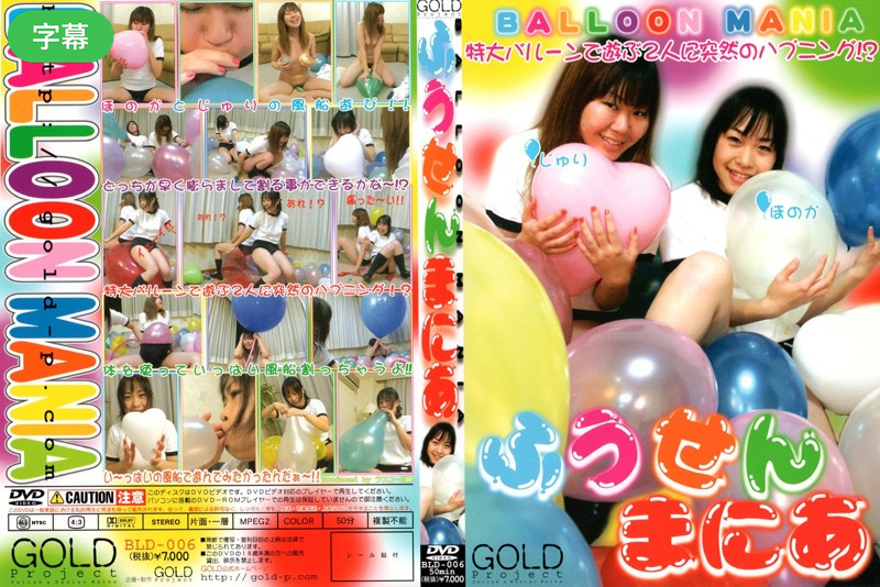 国产免费一区二区三区最新6-午夜精品久久久久久99热明星-成人AV