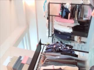 武松肉体粗喘娇吟潘金莲电影-91国际视频-成人AV