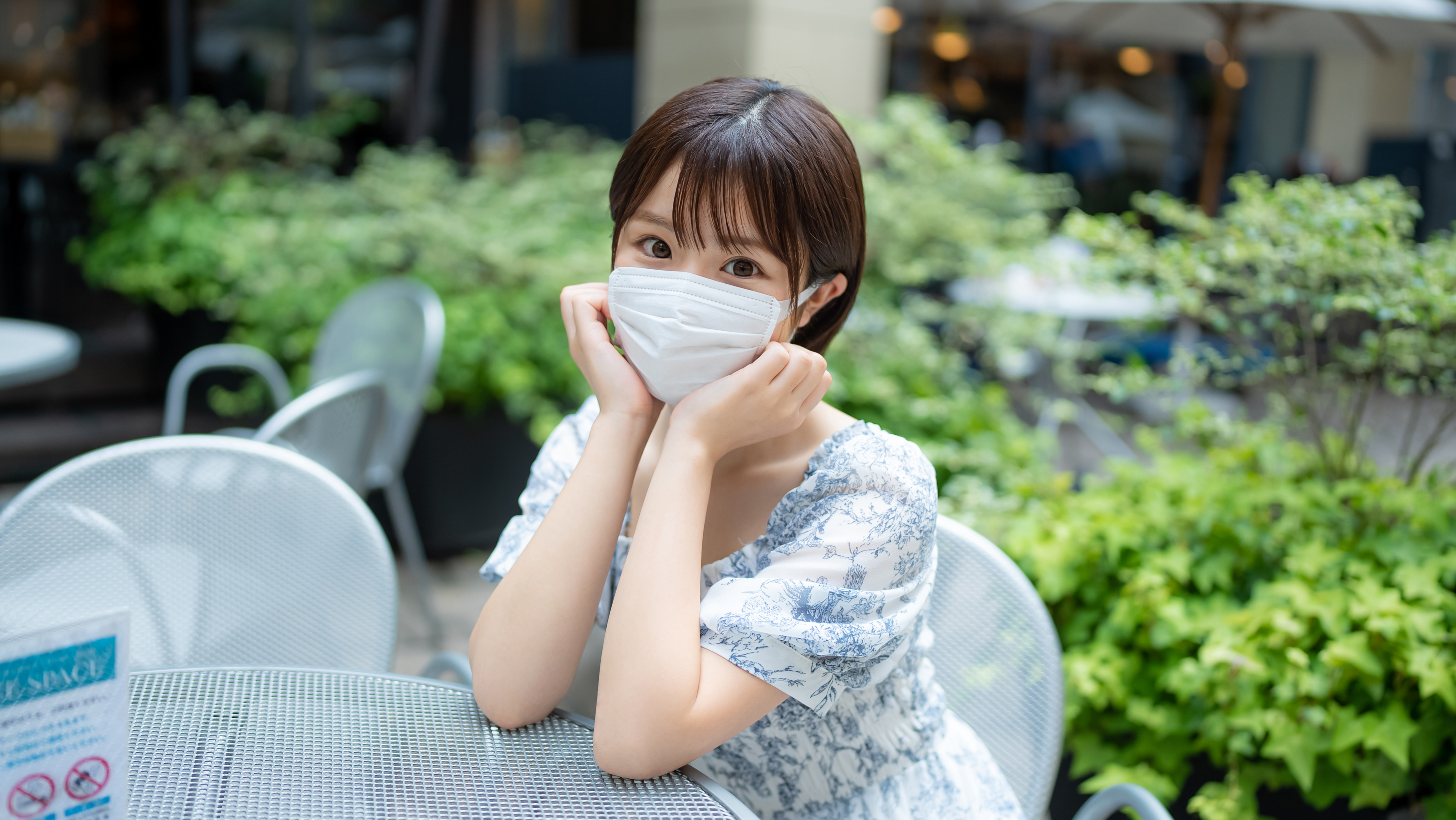 久久99一区-欧美一级在线观看久-成人AV