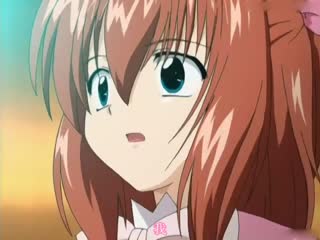 h视频肉欲后入911pron-亚洲图片一区二区三区-成人AV