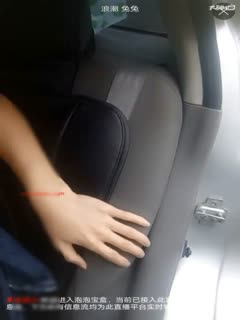 弯刀2杀戮无删减免费观看-www.成人久久-成人AV