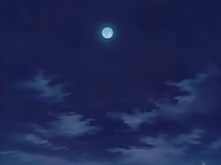 电视剧灵与肉免费版-亚洲精品入口a级-成人AV