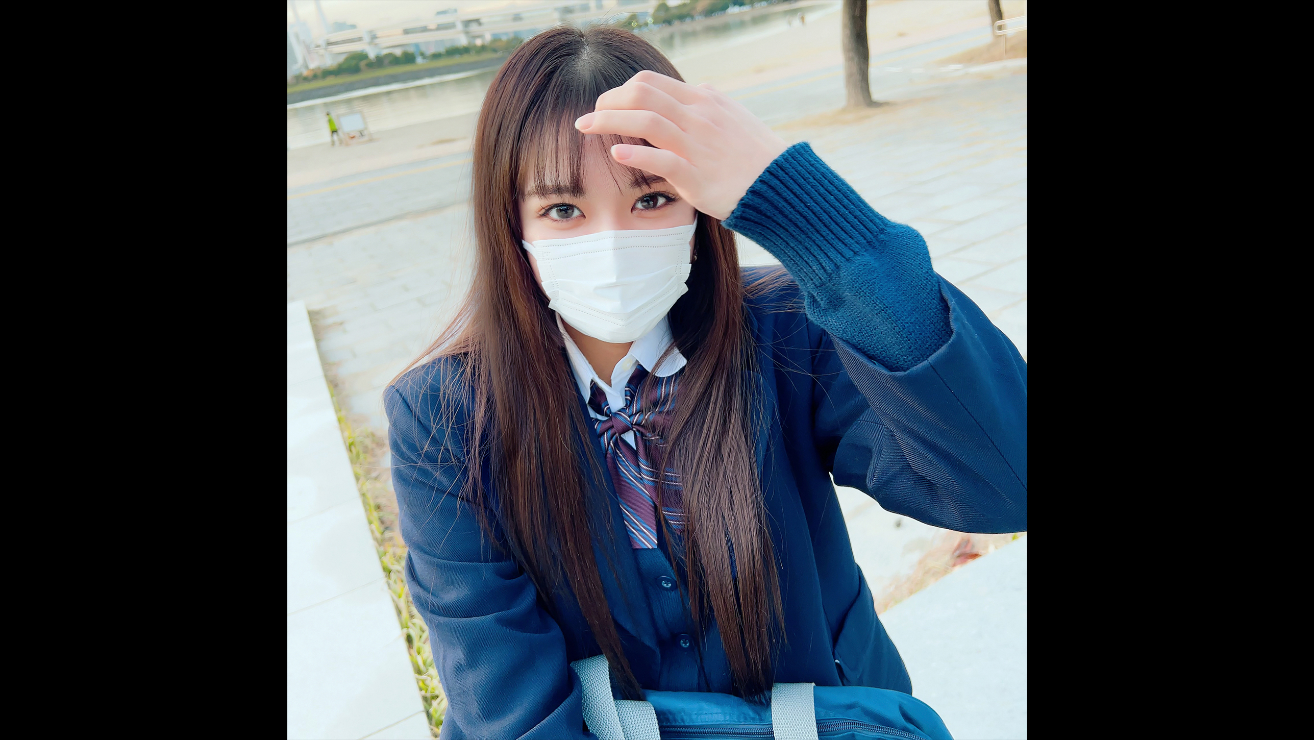 97亚洲乱伦-亚洲高清91-成人AV