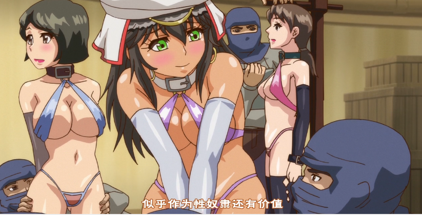 一二三区毛片-久久国产精品视频观看-成人AV