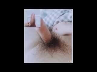 黄色免费软件在线观看-黄色毛片网站在线观看-成人AV