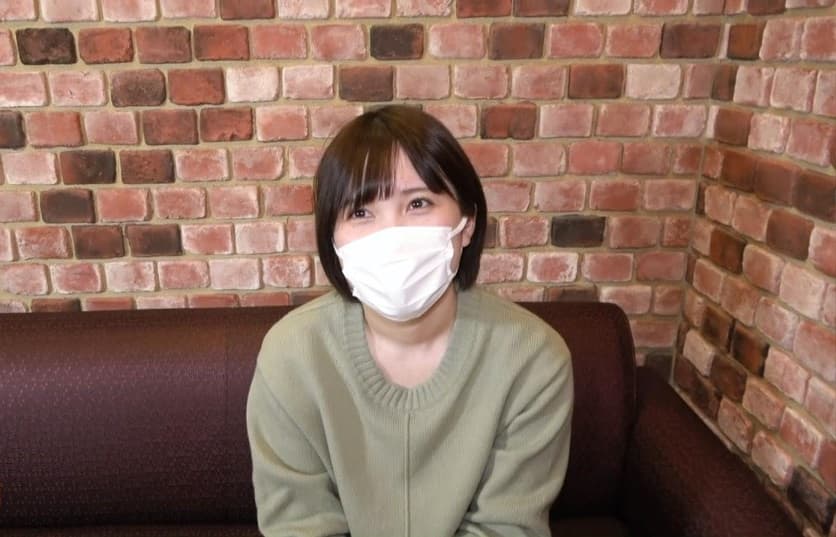 输入真实姓名查身份证号码-亚毛片-成人AV