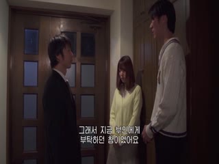 yiyibox-国产精品久久久久久久久亚洲美女-成人AV