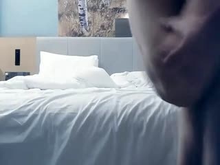 美景之屋3电影-手机毛片在线播放-成人AV