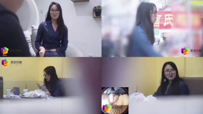 能看的毛片网站-久久久久网站-成人AV