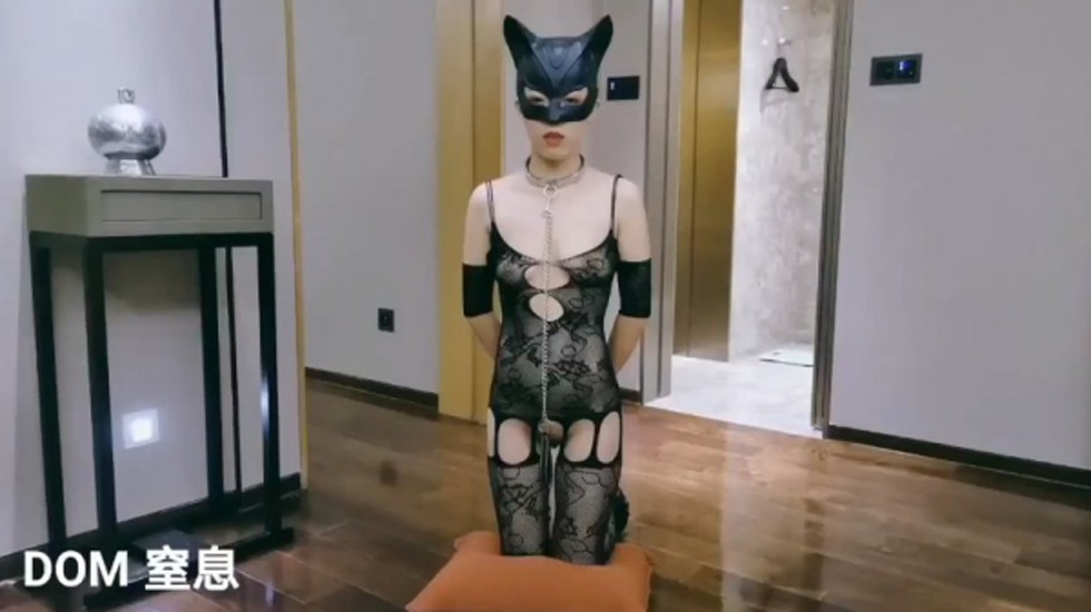 欲海狂澜-国产午夜精品久久久久婷-成人AV