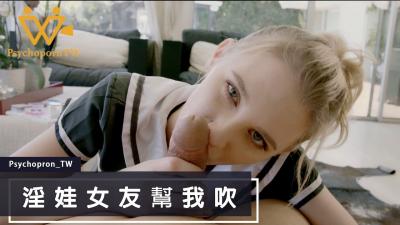 99成熟少妇在线-黄色免费网站在线看-成人AV