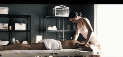 国产精品无码粉嫩小泬-99综合在线-成人AV