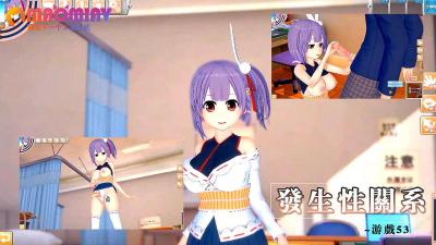 国产精东AV丰满女人-99久久夜色精品-成人AV