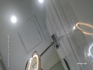 A片69ww.x-久久精品免费播放-成人AV