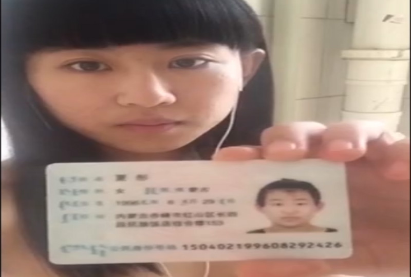 泰国三级电影在线观看-日韩欧美aⅴ综合网站发布-成人AV