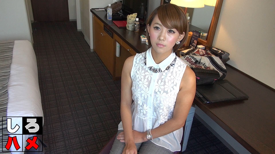 澳门av无码永久在线观看-在线国产网站-成人AV