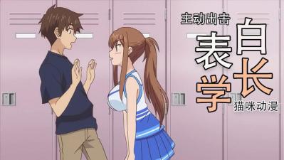 久久久穴-久久高-成人AV