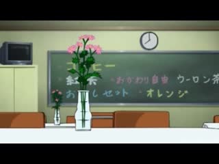 8000av在线-一级免费网站-成人AV