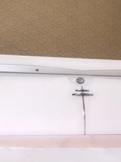 v888av成人-国产电影91-成人AV