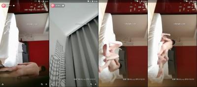 精品一区中文字幕-91污视频在线观看-成人AV