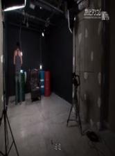 丁香AⅤ无码一区二区-草久久网-成人AV