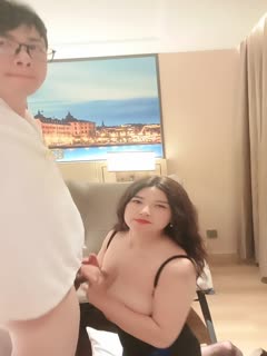 欧美一区专区-a级国产毛片-成人AV