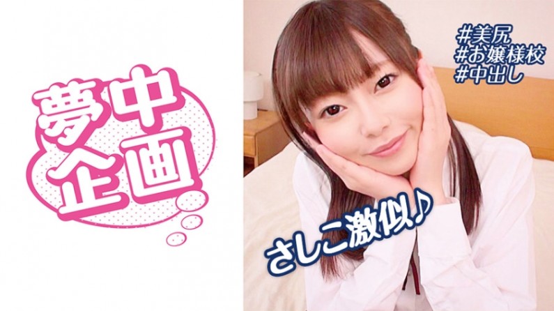 亚洲av在线观看-国产一区在线精品-成人AV