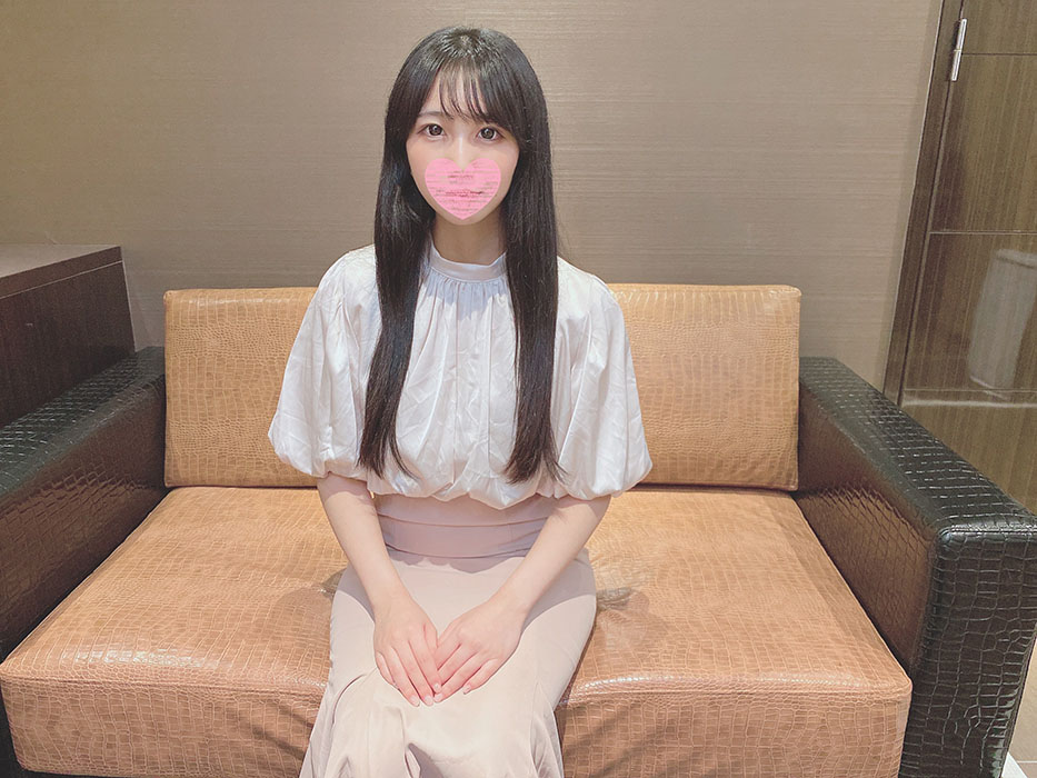 日韩视频小说精品一区二区四品无码-久久观看-成人AV