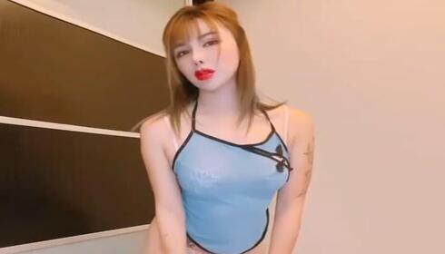 一级AAAAAvvvvv黄片-国产永久在线视频-成人AV