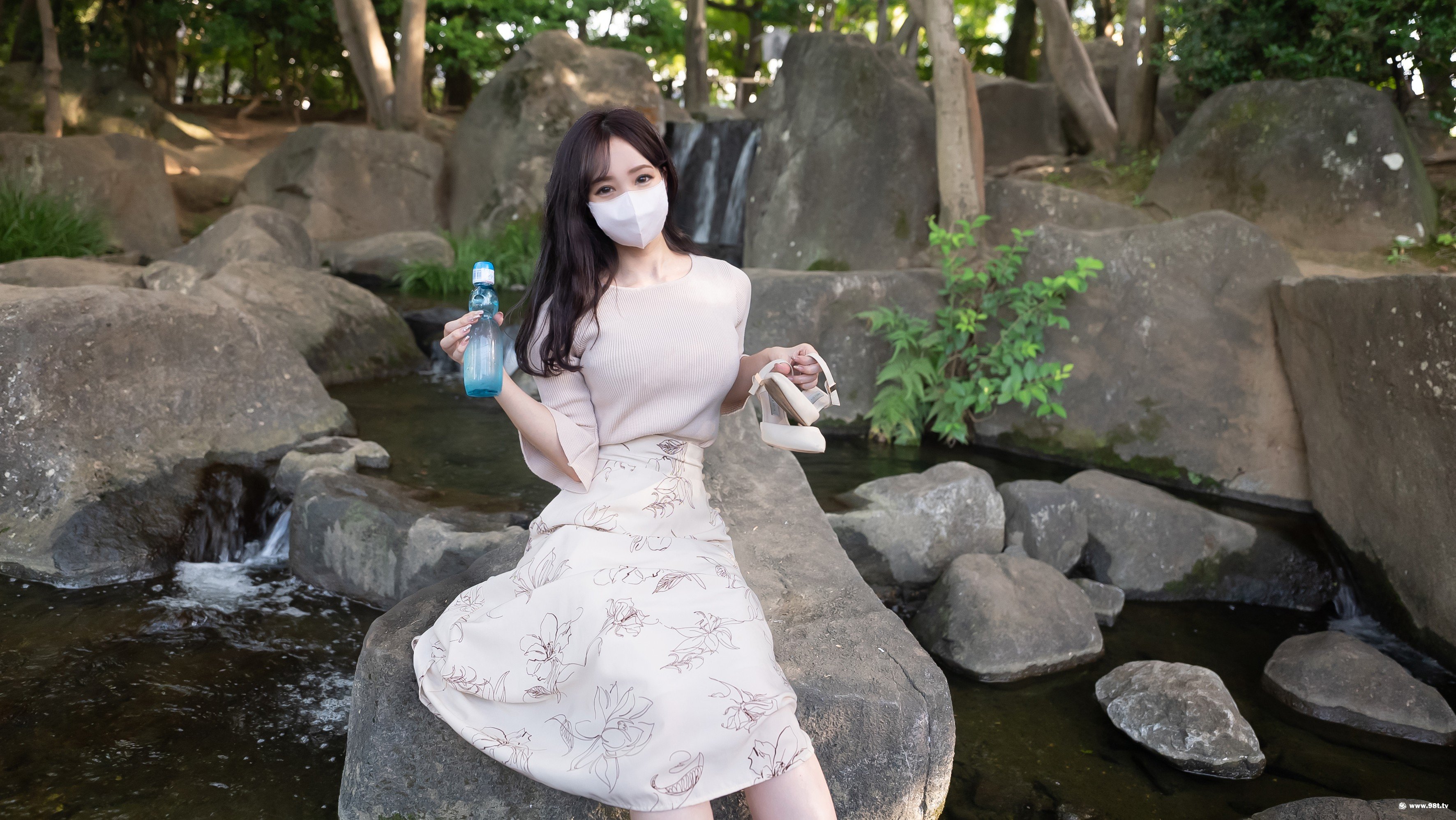 淘气宝贝泰剧在线观看-av一区二-成人AV