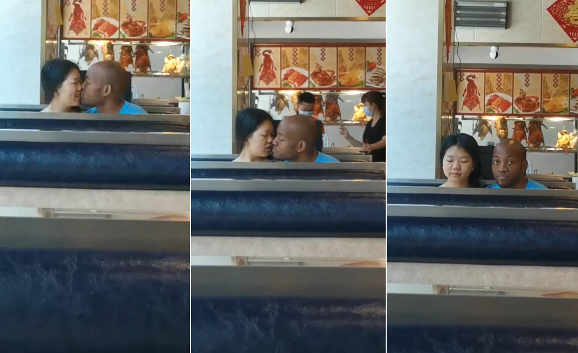 洛克王国东哥辅助-99re久-成人AV