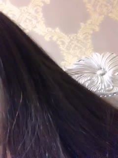 特种兵之-久久男人天堂-成人AV